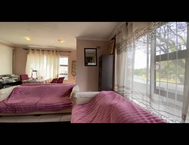 4 BEDROOM HOUSE FOR SALE IN CROSBY